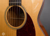 Collings Acoustic Guitars - 2014 01 12-fret - Used - Details