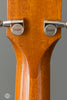 Taylor Acoustic Guitars - 2014 - 810e Used - Hangerwear
