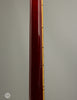 Gibson Guitars - 2014 ES-335 '63 Custom Shop Reissue - Binding1