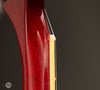 Gibson Guitars - 2014 ES-335 '63 Custom Shop Reissue - Nut