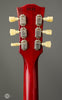 Gibson Guitars - 2014 ES-335 '63 Custom Shop Reissue - Tuners