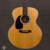Martin Guitars - 2014 Grand J-28LSE Baritone Lefty - Used - Front Close