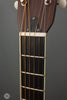 National Guitars - 2014 Style-O Round Neck Resonator Used - Truss Rod