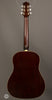 Collings Guitars - 2015 CJ-35 Sunburst - Used - Back
