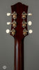 Collings Guitars - 2015 CJ-35 Sunburst - Used - Tuners