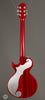 Teye Guitars - 2015 Coyote Used - Back