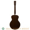 Gibson Acoustic Guitars - 1928 L-1 Blues Tribute 2015 Used