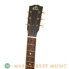 Gibson Acoustic Guitars - 1928 L-1 Blues Tribute 2015 Used