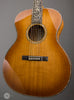 Martin Guitars - 2015 SS-GP42-15 Koa GP - Used - Angle