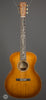 Martin Guitars - 2015 SS-GP42-15 Koa GP - Used - Front