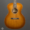 Martin Guitars - 2015 SS-GP42-15 Koa GP - Used - Front Close