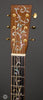 Martin Guitars - 2015 SS-GP42-15 Koa GP - Used - Headstock