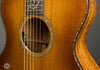 Martin Guitars - 2015 SS-GP42-15 Koa GP - Used - Inlay