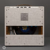 XITS Amps - 2015 X10 1x12" Combo Used - Back