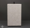 XITS Amps - 2015 X10 1x12" Combo Used - Side2