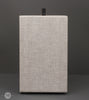 XITS Amps - 2015 X10 1x12" Combo Used - Side1