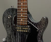 Collings Guitars - 2016 290 - Doghair Finish - Used - Frets