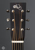 Santa Cruz - 2017 B/PW Brad Paisley Pre War - Used - Logo