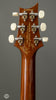 Paul Reed Smith - 2017 Private Stock McCarty 594 - Single Cut - Flamed Curly Maple - Used - Tuners