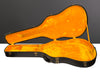 Gibson Guitars - 1961 ES-335 Used - Open