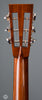 Collings Acoustic Guitars - 2018 001 Mh Used - Tuners