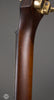 Taylor Acoustic Guitars - K14ce Builder's Edition - Used - Ding