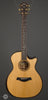 Taylor Acoustic Guitars - K14ce Builder's Edition - Used - Front
