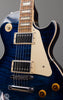 Gibson - 2018 Les Paul Standard Cobalt Burst - Pickups