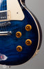 Gibson - 2018 Les Paul Standard Cobalt Burst - Controls