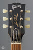 Gibson - 2018 Les Paul Standard Cobalt Burst - Tuners