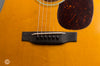 Martin Guitars - 2019 D-18 Authentic 1939 VTS Aged - Used - Bridge