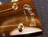Martin Guitars - 2019 D-18 Modern Deluxe - Used - Headstock Impression