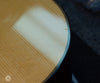 Martin Guitars - 2019 D-18 Modern Deluxe - Used - Dent2