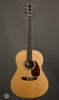Larrivee Guitars - 2019 L-09 Indian Rosewood - Artist Series - Front Close
