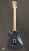 Paul Reed Smith - 2021 PRS Silver Sky Limited Lunar Ice - Used - Back