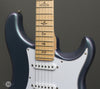 Paul Reed Smith - 2021 PRS Silver Sky Limited Lunar Ice - Used - Frets