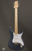 Paul Reed Smith - 2021 PRS Silver Sky Limited Lunar Ice - Used