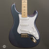 Paul Reed Smith - 2021 PRS Silver Sky Limited Lunar Ice - Used - Front Close
