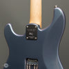 Paul Reed Smith - 2021 PRS Silver Sky Limited Lunar Ice - Used - Heel