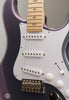 Paul Reed Smith - 2021 PRS Silver Sky Limited Lunar Ice - Used - Pickups