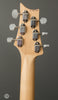 Paul Reed Smith - 2021 PRS Silver Sky Limited Lunar Ice - Used - Tuners