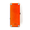 MXR Effect Pedals - Deep Phase