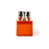 MXR Effect Pedals - Deep Phase