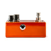 MXR Effect Pedals - Deep Phase