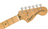 Squier - Telecaster '70s Deluxe Classic Vibe - Olympic White