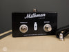 Milkman Sound - 20W Creamer Combo with Power Scaling and Jupiter Speaker