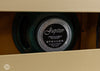 Milkman Sound - 20W Creamer Combo with Power Scaling and Jupiter Speaker