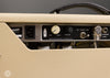 Milkman Sound - 20W Creamer Combo with Power Scaling and Jupiter Speaker