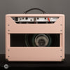Milkman Sound - 20W Creamer Combo - Shell Pink - Back