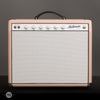 Milkman Sound - 20W Creamer Combo - Shell Pink - Front Close